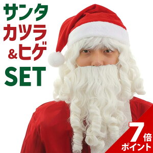 yX[p[Z[聚P+7{zy3_ZbgzT^ E  EBbO T^̂Ђ qQ T^N[X EBbO Ђ Jc  RXv RX`[ T^RX ߑ NX}X