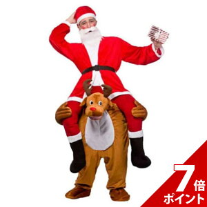 yubNtCf[聚P+7{zT^ RXv Y T^N[X ߑ  ʔ giJC NX}X  YN RX`[ l j