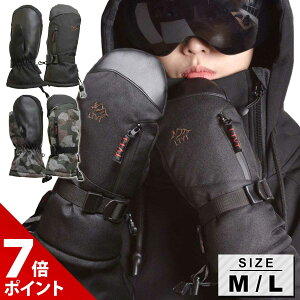 y}\聚P+7{zyX}zΉzXm[{[h O[u ~g X}zΉ X}z ^b` Y fB[X Xm{ XL[ oCN c[O ] Ⴉ ʋ ʊw  h h