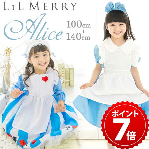 yubNtCf[聚P+7{zy10%OFFN[|zzIzAX hX LbY q ߑ qp vZX hX vZXhX O Ch Gv RX`[ RXv 