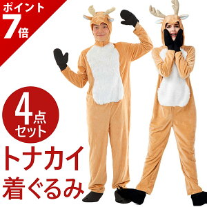 y}\聚P+7{zgiJC RXv fB[X Y T^ ߑ T^RX l j    pW} NX}X   ʔ 傫TCY T^N[