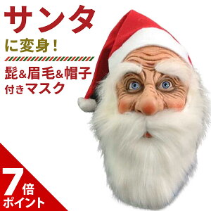 yubNtCf[聚P+7{zT^ RXv }XN E Xq T^N[X ʁ@ ʔ z[   Ђ qQ T^RX T^̃qQ  RX`[ ߑ 