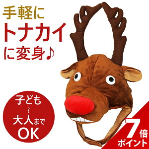 yubNtCf[聚P+7{zyyV1ʁlzgiJC RXv Xq  l  T^  蕨 NX}X  RX NX}XRX RX`[ ߑ Y 