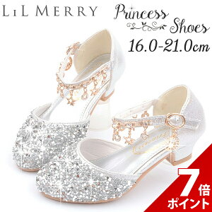 yubNtCf[聚P+7{zyyV2lzvZX KX̌C q Pl Vf GT sAm \ C LbY l fB[X qǂ ̏ ߑ tH[} h