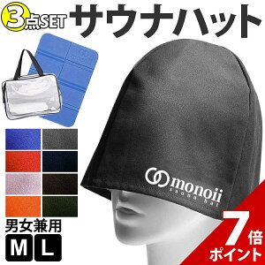 yubNtCf[聚P+7{zy3_ZbgzTEinbg Zbg TEiLbv TEi}bg 1lp 􂦂 Iׂ Zbgi TEi nbg Lbv Xq }bg Y fB[X 