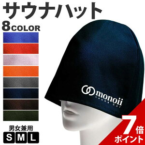 y}\聚P+7{zy@OKzTEinbg TEiLbv 􂦂 Iׂ TEi nbg Lbv Xq Y fB[X TEi[ A[tO[X TEiObY j  jp