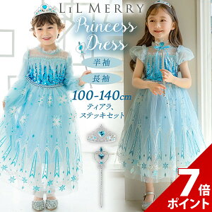 yubNtCf[聚P+7{zyeBAXeBbNZbgzGT hX q LbY i ̏   vZX ߑ RX`[ nEB NX}X a 