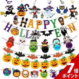 yP+7{&15%OFFN[|zy6_ZbgznEB  K[h      nEBObY p[eB[ fR[V t Z J{` ڂ RE 