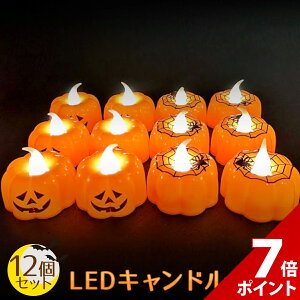 y}\聚P+7{zy12ZbgznEB  J{` LED Lh Cg  ڂ 낤 d C~l[V t LhCg Z WbNI[^