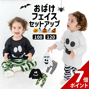 yP+7{&15%OFFN[|zy㉺ZbgznEB ߑ q ΂  S[Xg  RXv RX`[ j̎q q 킢 Ԃ xr[ LbY pW} p[J[  t