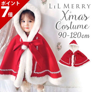 yubNtCf[聚P+7{zyӂgzT^ RX`[ LbY |` ̎q NX}X }g T^ { ߑ q P[v h T^N[X  RX`[