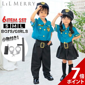 y}\聚P+7{zy6_ZbgznEB ߑ q |X x@ RXv q ̎q j̎q x@ RX`[ LbY qǂ x  x@ ߑ RX nEByS