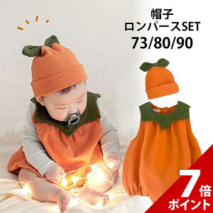 y}\聚P+7{zyXqZbgznEB ߑ xr[ ڂ p[X Jo[I[ J{` Y{ pc Xq Z Ԃ RX`[ RX  킢 Zbg