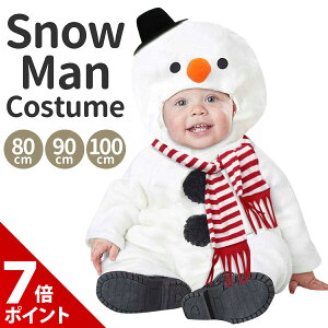 yX[p[Z[聚P+7{zႾ RXv xr[ NX}X ߑ q LbY Xm[} p[X  qǂ ̎q j̎q RX`[  Ԃ  킢 c 