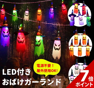 yŏI聚P7{&7%OFFN[|zy8_ZbgznEB  LED J{` Z  S[Xg  RE I[ig ݂艺  N L  LED d K[h hA  