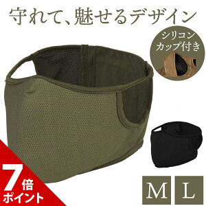 yubNtCf[聚P+7{zy ې􂢉\ z ToQ[ }XN tFCXK[h ToQ[ V[eBO}XN ToCoQ[ tFCX}XN ~j^[ tFCXJo[ ToQ