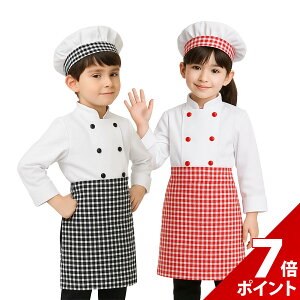 yX[p[Z[聚P+7{znEB ߑ q RbN RXv LbY VFt  j̎q ̎q l RX RbNR[g RX`[ qǂ RbN  킢 \ a