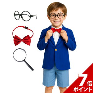 yubNtCf[聚P+7{zy6_tZbgznEB ߑ q T RXv LbY Ri T RX`[ qǂ TRi  RX