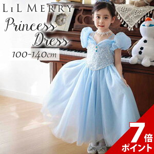 yubNtCf[聚P+7{zy10%OFFN[|zzIzy3_ZbgtzGT hX q LbY ̏   ߑ vZX hX ߑ RX`[ a ̎q q