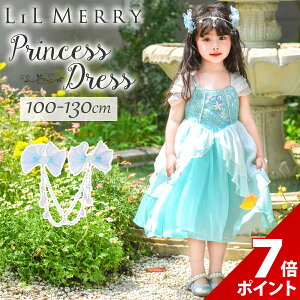 y5%OFFN[|zzzy}\聚P+7{zAG hX q LbY lP  ߑ vZX hX g}[Ch ߑ RX`[ a ̎q qǂ vZXh