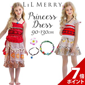 yX[p[Z[聚P+7{zy5_ZbgzAi hX q LbY AiƓ`̊C  ߑ vZX hX ߑ RX`[ nEB RX