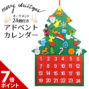 yubNtCf[聚P+7{zAhxgJ_[ z  NX}X ^yXg[ c[ tFg NX}Xc[ NX}XJ_[ Ǌ|  m DIY I[ig