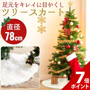 yX[p[Z[聚P+7{zNX}Xc[ c[XJ[g XJ[g  B t@[ c[XJ[g t@[ tFCNt@[ NX}X c[  c[p }bg I[i