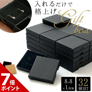 yubNtCf[聚P+7{zy10%OFFN[|zzzy32ZbgzMtg{bNX  bsO bsO{bNX Mtg pbP[W }[u 嗝Β   ANZT[ W