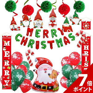 yX[p[Z[聚P+7{zy42_ZbgzNX}X K[h o[ Zbg   [NX}X D t T^ T^N[X ^yXg[    N