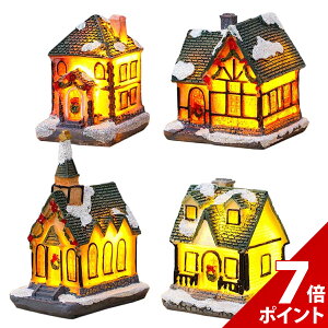 yX[p[Z[聚P+7{zy4_ZbgzNX}X G u  t G CeA    LED Cg  u NX}Xp[eB[ k  IV