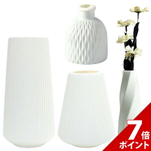 yX[p[Z[聚P+7{zy4Zbgzԕr Ȃ  t[x[X vX`bN   hCt[