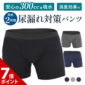 y}\聚P+7{zy5%OFFN[|zzzy2gEz300cczARpc jp փpc  Y h ˂ pc ˂ Y{ {NT[ n gNX ub