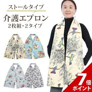 yX[p[Z[聚P+7{zy2Zbgz H Gv XJ[t   VjA