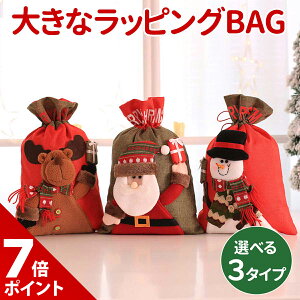 yX[p[Z[聚P+7{zNX}X bsO  傫   v[g bsO Mtg obO NX}Xv[g  T^ giJC Ⴞ