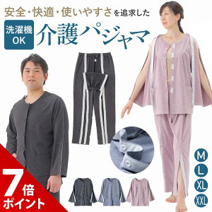 y}\聚P+7{zyE₷z pW} ppW} Y pW} Y 앞  p pW}  Q OJpW} @ tI[v 