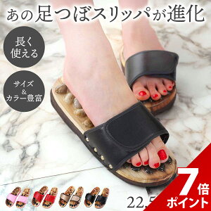 yubNtCf[聚P+7{zNT_  c{Xbp NXbp fB[X c{ Xbp Y ڃT_ _CGbg  NT_  ̊ g[j