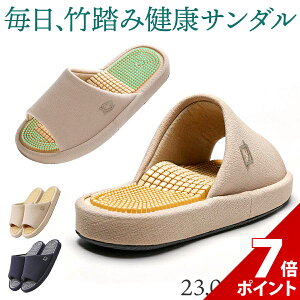 y}\聚P+7{zy ₷ z NT_ Y fB[X T_  􂦂 _CGbgXbp 傫TCY LȂȂڃT_  NXbp 