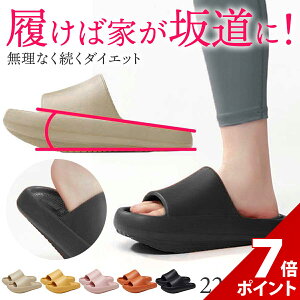 yubNtCf[聚P+7{zyKIIz_CGbg Xbp  fB[X _CGbgXbp ⓹ NXbp Y p Xbp r  ̊ g[jO 