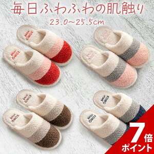 yŏI聚P7{&7%OFFN[|zy10%OFFN[|zyՂ[zq蒠P[X Wo  q蒠|[` 2lp e PUU[ pX|[gP[X  킢 蒠