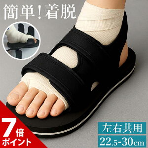 yX[p[Z[聚P+7{zyEyXzMvXV[Y MuX T_ MuXpT_   C P MuXJo[ nr  C O Oop }WbNe[v nrV