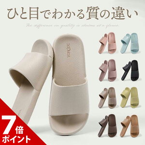 yŏI聚P7{&7%OFFN[|zyIׂJ[z}EXs[X P[X gїp }EXs[XP[X  ꎕP[X p ^ e[i[P[X  ꎕ  