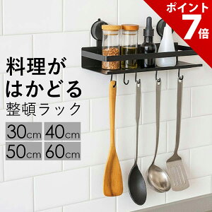 yX[p[Z[聚P+7{zyIׂTCYzLb`bN bN X Lb`[ Ǌ| XpCXbN  Lb`c[tbN [bN Lb` I  