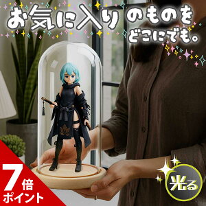 yubNtCf[聚P+7{zyIׂTCYztBMA fBXvCP[X  tBMAP[X ؐ RpNg ʂ ی RNVP[X ANX^ fBXvC 