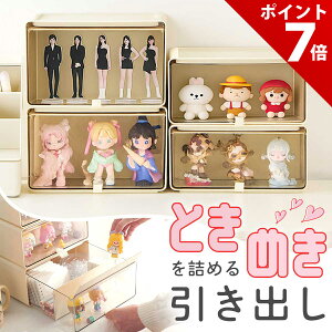 y}\聚P+7{ztBMA fBXvCP[X o fXNI[KiCU[tBMAP[X 10cm 15cm [  }XRbg ANX^  킢  RNVP