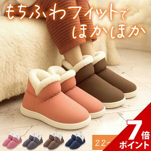 yX[p[Z[聚P+7{zyɂzXbp  g jp ~pXbp t@[ u[c  fB[X [V[Y ɂ 􂦂 Y   h