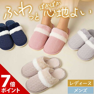 yX[p[Z[聚P+7{zyґt@[fށzXbp  jp g ~pXbp   fB[X [V[Y t@[ h 􂦂 Y  ~ 