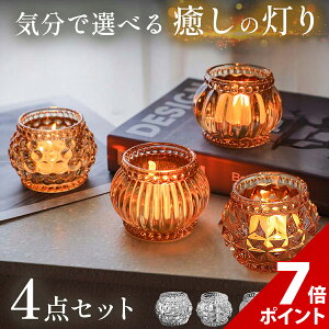 yubNtCf[聚P+7{zy4ރZbgzLhz_[ KX Zbg LhX^h  C E\N k Lh A}Lh Lh