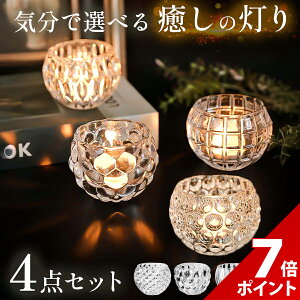 yubNtCf[聚P+7{zy4ރZbgzLhz_[ KX Zbg LhX^h  C E\N k Lh A}Lh Lh