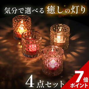 yubNtCf[聚P+7{zy4ރZbgzLhz_[ KX Zbg LhX^h  C E\N k Lh A}Lh Lh