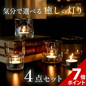 yubNtCf[聚P+7{zy4ރZbgzLhz_[ KX Zbg LhX^h  C E\N k Lh A}Lh Lh